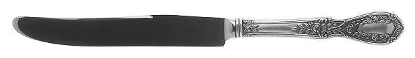 American Beauty (Sterling, 1935) New French Hollow Knife