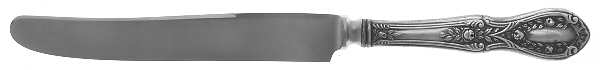 American Beauty (Sterling, 1935) Youth/Tea Knife with Stainless Blade