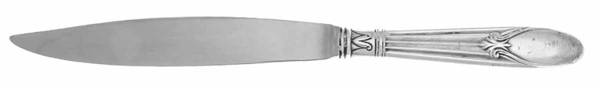 Colonnade (Sterling, 1936) Modern Hollow Knife