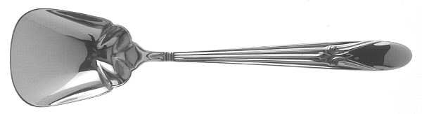 Colonnade (Sterling, 1936) Sugar Spoon