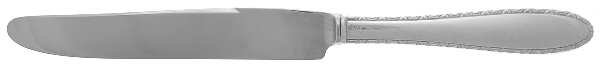 Manchester (Sterling, 1932, No Monograms) New French Hollow Knife