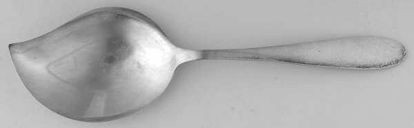 Pilgrim (Sterling, 1932) Large Jelly Knife
