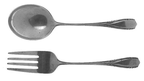 Polly Lawton (Sterling, 1935) 2 Pc Baby Set (BF, BS)