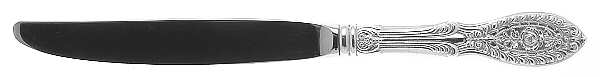Valenciennes (Sterling, 1938) Modern Hollow Knife
