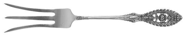 Valenciennes (Sterling, 1938) Lemon Fork