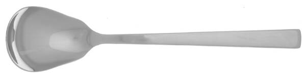 MFF3 (Stainless) Sugar Spoon