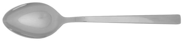 MFF3 (Stainless) Place/Oval Soup Spoon
