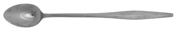 MHO10 (STAINLESS) Iced Tea Spoon