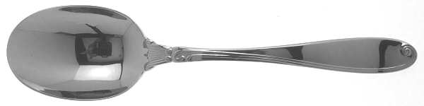 Ambrose (Stainless) Tablespoon (Serving Spoon)