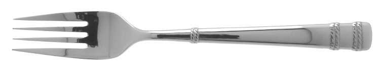 Amore (Stainless) Fork