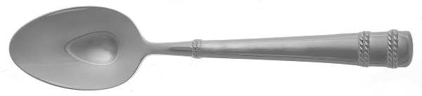 Amore (Stainless) Teaspoon