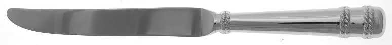 Amore (Stainless) Modern Hollow Knife