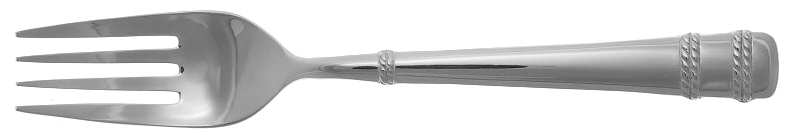 Amore (Stainless) Individual Salad Fork