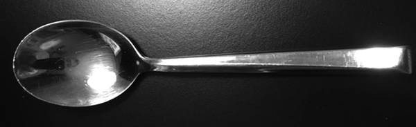 Art Deco (Stainless) by Mikasa