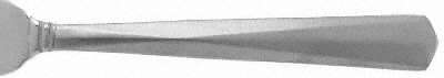 Bagatelle (Stainless) by Mikasa