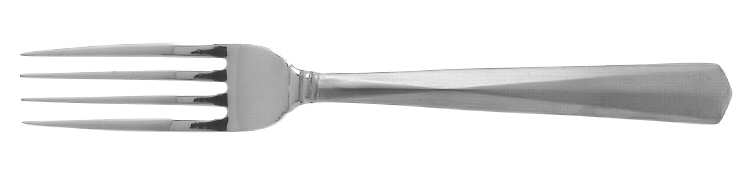 Bagatelle (Stainless) Fork