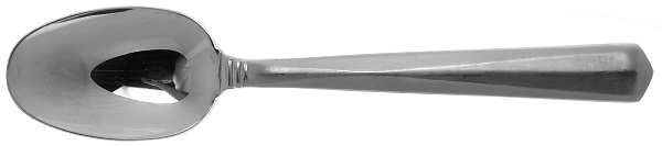 Bagatelle (Stainless) Place/Oval Soup Spoon