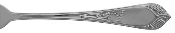 Belle Fleur (Stainless) by Mikasa