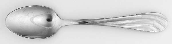 Bellini (Stainless) Teaspoon