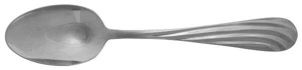 Bellini (Stainless) Place/Oval Soup Spoon