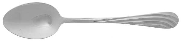 Bellini (Stainless) Tablespoon (Serving Spoon)