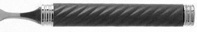 Braid-Berry (Stainless) by Mikasa