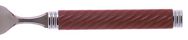 Braid-Cinnamon (Stainless) by Mikasa