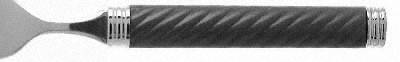 Braid-Navy (Stainless) by Mikasa