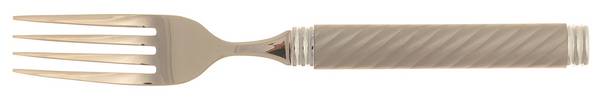 Braid-Platinum (Stainless) by Mikasa
