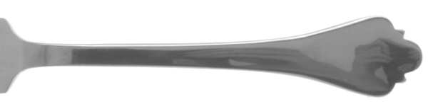 Brighton (Stainless, Glossy) by Mikasa