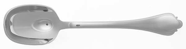 Brighton (Stainless, Glossy) Teaspoon