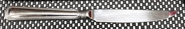 Briarcliffe (Stainless) Individual Steak Knife Hollow Handle