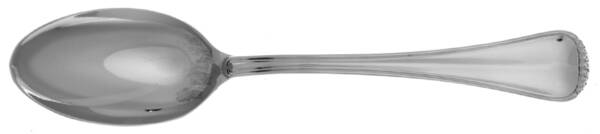 Briarcliffe (Stainless) Teaspoon