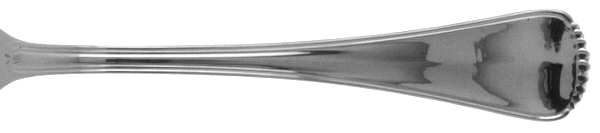 Briarcliffe (Stainless) by Mikasa