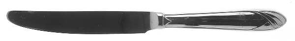 Cathedral (Stainless) New French Hollow Knife