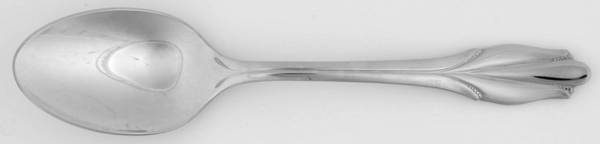 Chapelle (Stainless) Tablespoon (Serving Spoon)