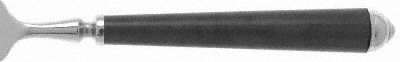 Claridge-Black (Stainless) by Mikasa