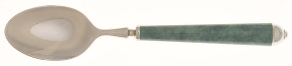 Claridge-Celadon (Stainless) Teaspoon
