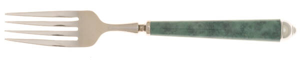 Claridge-Celadon (Stainless) Individual Salad Fork