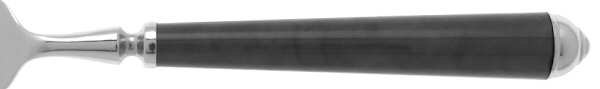Claridge-Charcoal (Stainless) by Mikasa