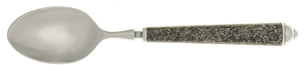 Claridge-Granite (Stainless) Teaspoon