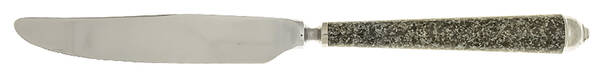 Claridge-Granite (Stainless) New French Hollow Knife