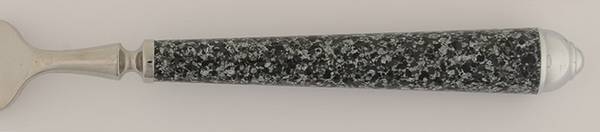 Claridge-Granite (Stainless) by Mikasa