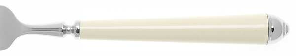Claridge-Ivory (Stainless) by Mikasa