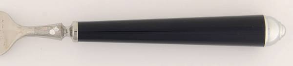 Claridge-Navy Blue (Stainless) by Mikasa