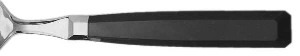Classique-Black (Stainless) by Mikasa