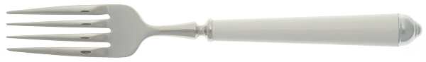 Claridge-White (Stainless) Individual Salad Fork
