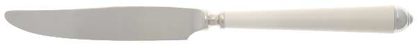 Claridge-White (Stainless) New French Hollow Knife