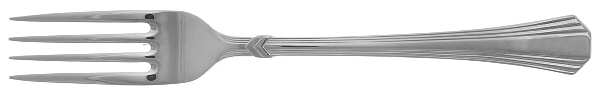 Concorde (Stainless) Fork