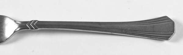 Concorde (Silverplate, 1993) by Mikasa